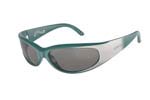 Γυαλιά Ηλίου ARNETTE 4302 CATFISH 28176G