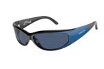 Γυαλιά Ηλίου Arnette 4302 CATFISH 281880