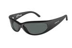 Γυαλιά Ηλίου Arnette 4302 CATFISH 275881