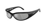Γυαλιά Ηλίου Arnette 4302 CATFISH 2900Z3