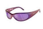 Γυαλιά Ηλίου Arnette 4302 CATFISH 29084V