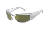 Γυαλιά Ηλίου Arnette 4302 CATFISH 28676R
