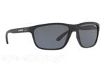 Γυαλιά Ηλίου Arnette BOOGER 4234 01/81 Polarized