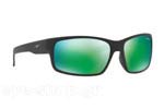 Γυαλιά Ηλίου Arnette FASTBALL 4202 01/1I polarized