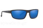 Γυαλιά Ηλίου Arnette Borrow 4259 01/55