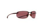 Γυαλιά Ηλίου Maui Jim HOOKIPA R407-10