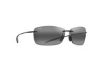 Γυαλιά Ηλίου Maui Jim LIGHTHOUSE 423-14 - MJ0423S-039