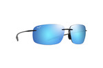 Γυαλιά Ηλίου Maui Jim BREAKWALL B422-02 - MJ0422S-037