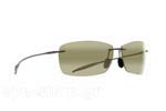 Γυαλιά Ηλίου Maui Jim LIGHTHOUSE HT423-11