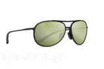 Γυαλιά Ηλίου Maui Jim ALELELE BRIDGE HT438-2M - Maui Brilliant Polarized Plus2