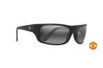 Γυαλιά Ηλίου Maui Jim PEAHI 202-35UTD