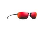 Γυαλιά Ηλίου Maui Jim HOOKIPA RM407N-2M