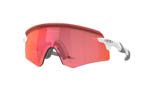 Γυαλιά Ηλίου OAKLEY 9471 ENCODER 19