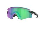 Γυαλιά Ηλίου OAKLEY 9471 ENCODER 18