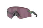 Γυαλιά Ηλίου OAKLEY 9471 ENCODER 16