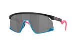 Γυαλιά Ηλίου OAKLEY 9280 BXTR 05