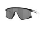 Γυαλιά Ηλίου OAKLEY 9280 BXTR 01