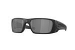 Γυαλιά Ηλίου OAKLEY Fuel Cell 9096 B3