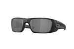 Γυαλιά Ηλίου OAKLEY Fuel Cell 9096 82