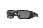 Γυαλιά Ηλίου OAKLEY Fuel Cell 9096 30