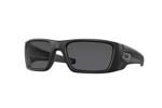 Γυαλιά Ηλίου OAKLEY Fuel Cell 9096 29