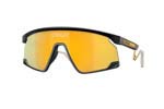 Γυαλιά Ηλίου Oakley 9237 BXTR METAL 01