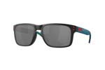 Γυαλιά Ηλίου Oakley Holbrook 9102 Y2