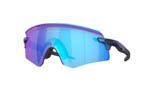 Γυαλιά Ηλίου Oakley 9471 ENCODER 22