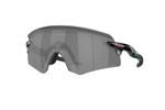 Γυαλιά Ηλίου Oakley 9471 ENCODER 24