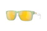 Γυαλιά Ηλίου Oakley Holbrook 9102 Y0