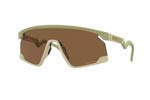 Γυαλιά Ηλίου OAKLEY 9280 BXTR 10