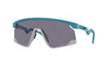 Γυαλιά Ηλίου OAKLEY 9280 BXTR 09