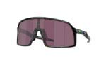 Γυαλιά Ηλίου Oakley SUTRO S 9462 13