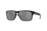 Γυαλιά Ηλίου Oakley Holbrook 9102 Z0