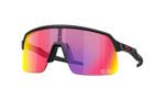 Γυαλιά Ηλίου Oakley 9463 SUTRO LITE 62 75 years moto gp