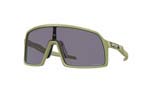 Γυαλιά Ηλίου Oakley SUTRO S 9462 12