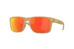Γυαλιά Ηλίου Oakley Holbrook 9102 Y8