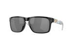Γυαλιά Ηλίου Oakley Holbrook 9102 Y7