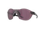 Γυαλιά Ηλίου Oakley 9098 Subzero 14