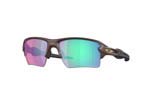 Γυαλιά Ηλίου Oakley 9188 FLAK 2.0 XL J8