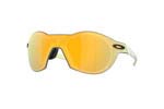 Γυαλιά Ηλίου Oakley 9098 Subzero 09