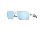 Γυαλιά Ηλίου Oakley 9188 FLAK 2.0 XL K2