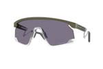 Γυαλιά Ηλίου Oakley 9237 BXTR METAL 12