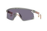 Γυαλιά Ηλίου Oakley 9237 BXTR METAL 13