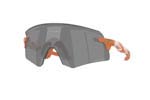 Γυαλιά Ηλίου Oakley 9471 ENCODER 26