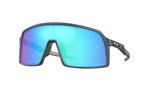 Γυαλιά Ηλίου Oakley 9406 SUTRO 95