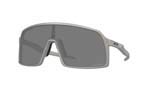 Γυαλιά Ηλίου Oakley 9406 SUTRO D1