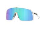 Γυαλιά Ηλίου Oakley 9406 SUTRO A3