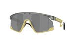 Γυαλιά Ηλίου Oakley 9237 BXTR METAL 14