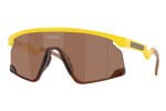 Γυαλιά Ηλίου Oakley 9280 BXTR 21
